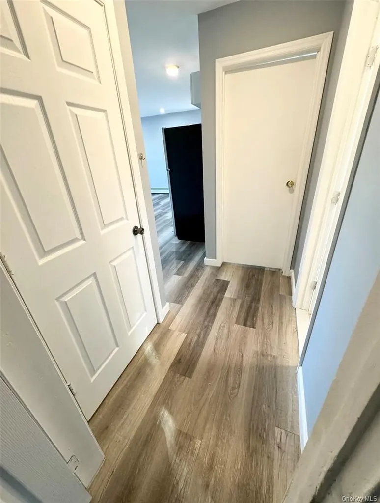4931 State Route 55 Liberty NY 12783