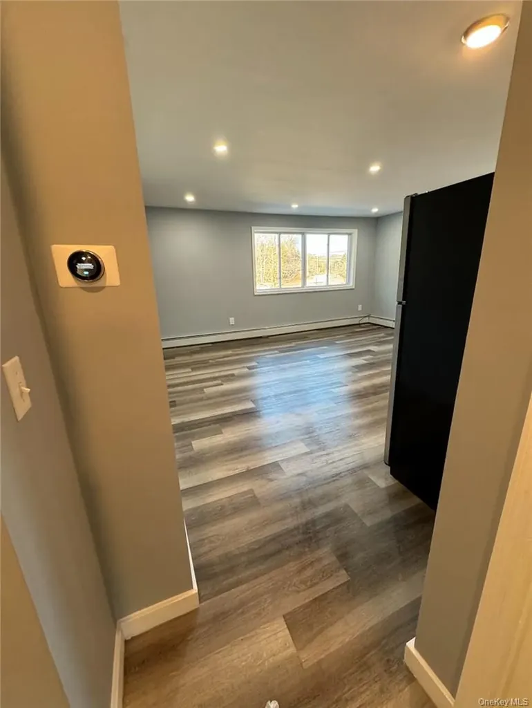 4931 State Route 55 Liberty NY 12783