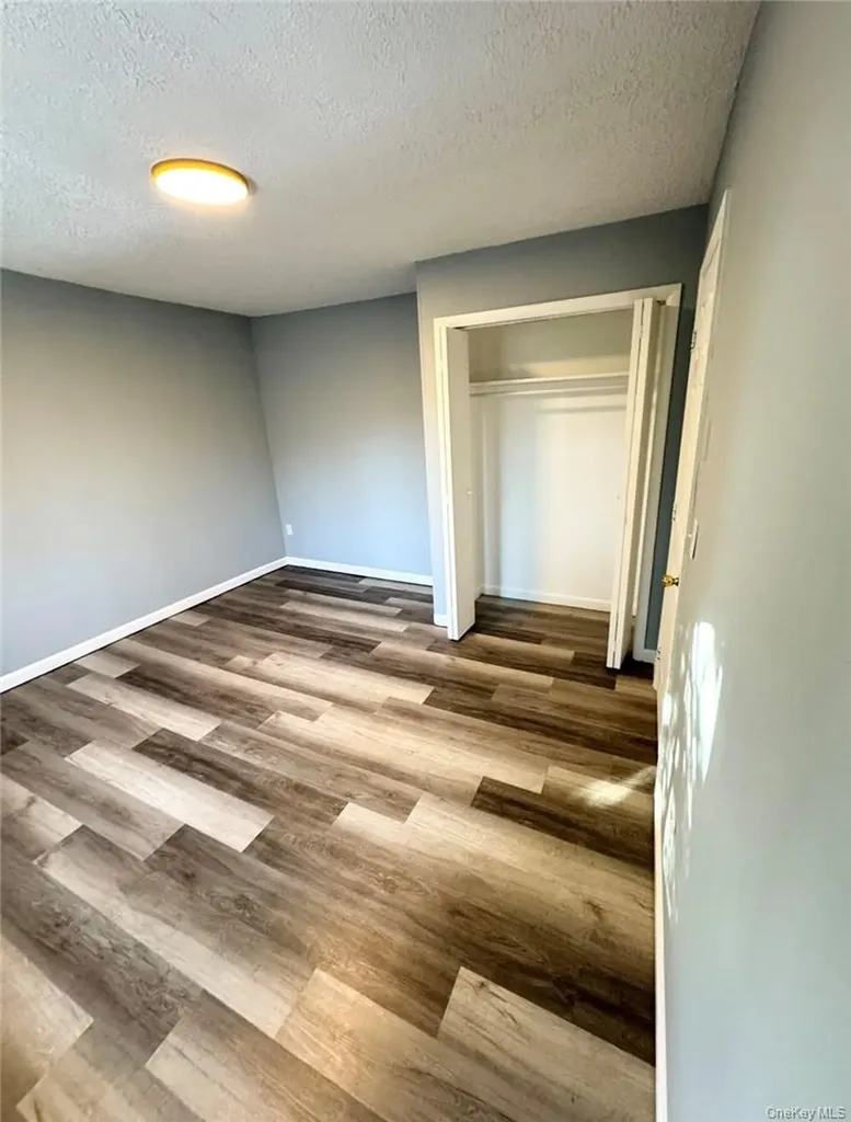 4931 State Route 55 Liberty NY 12783