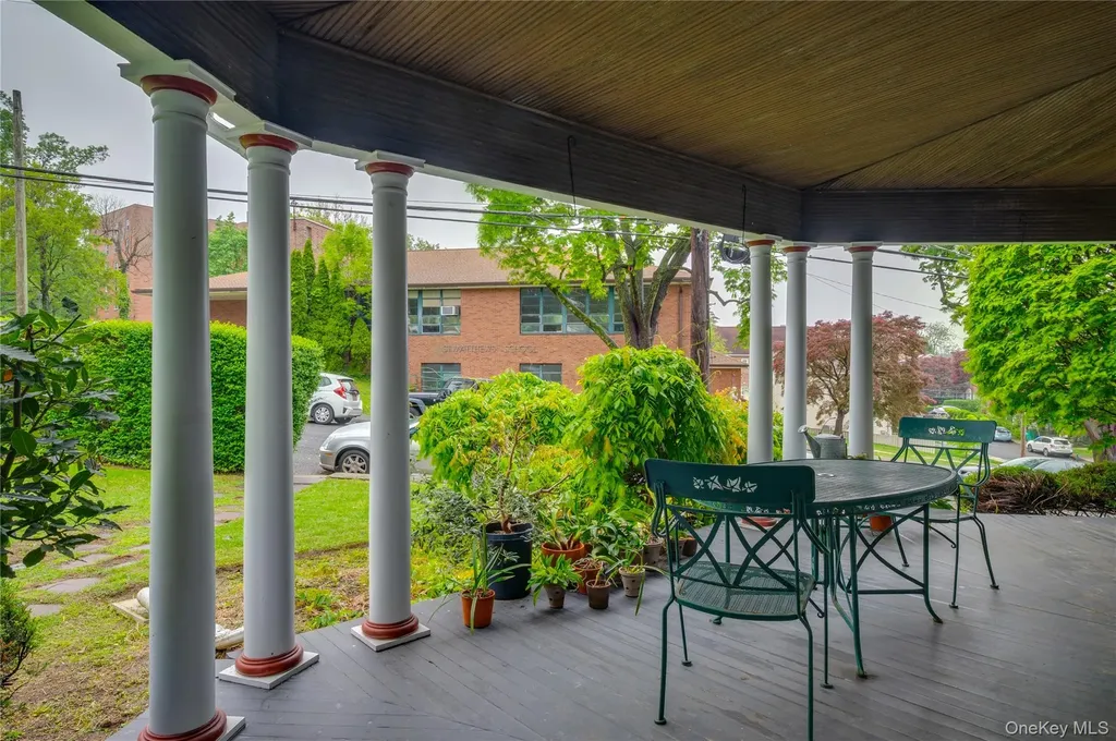 579 Broadway Hastings-on-hudson NY 10706