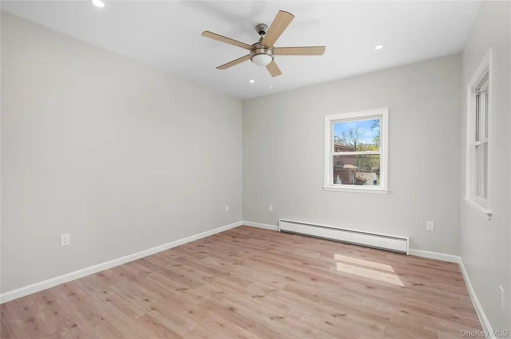 579 Broadway Hastings-on-hudson NY 10706