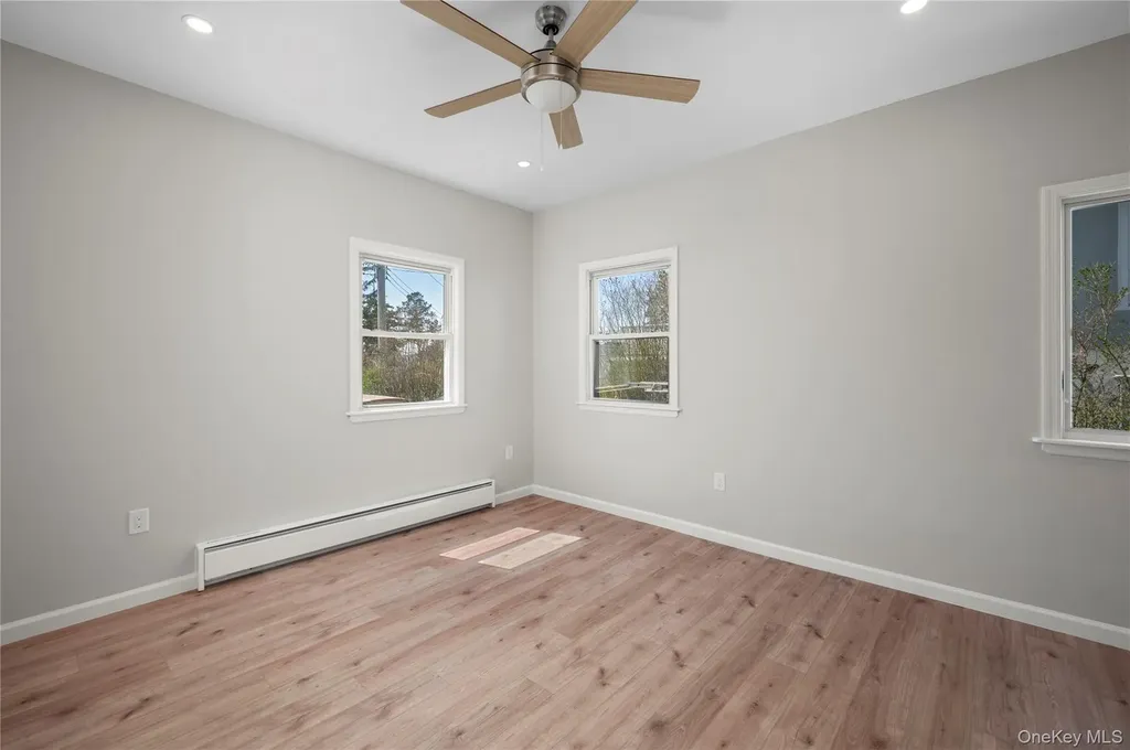 579 Broadway Hastings-on-hudson NY 10706
