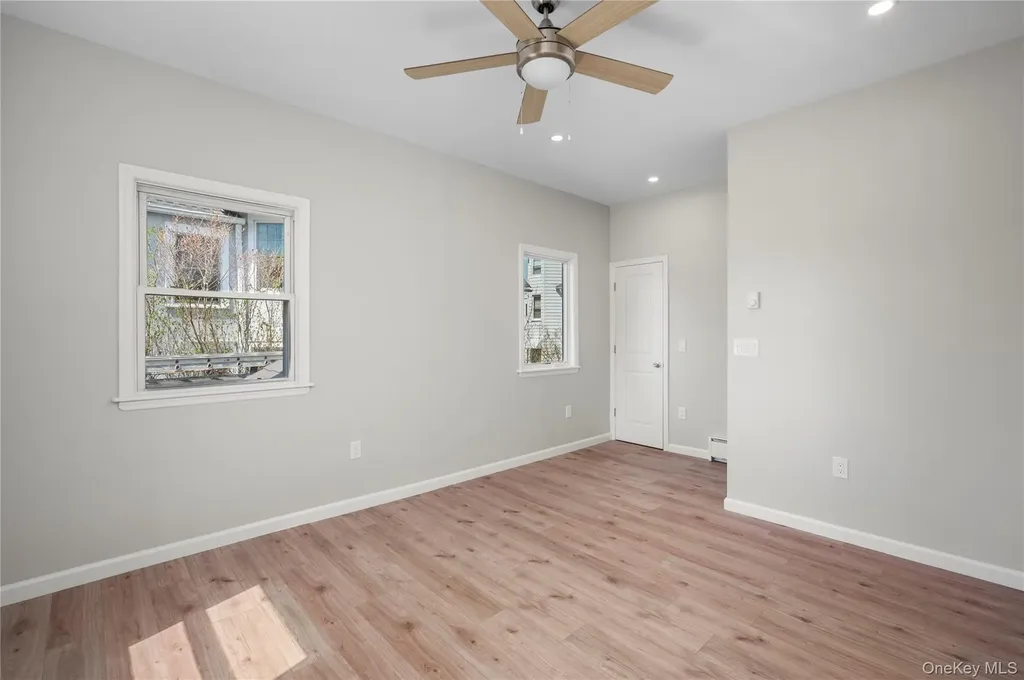 579 Broadway Hastings-on-hudson NY 10706