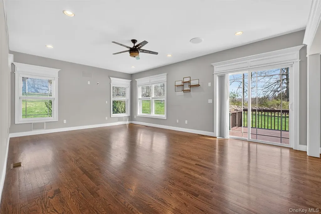 11 Country Glen Fishkill NY 12524