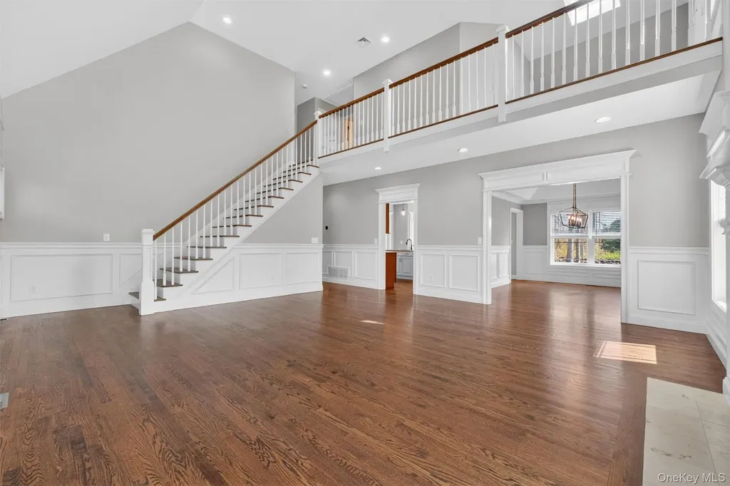 11 Country Glen Fishkill NY 12524