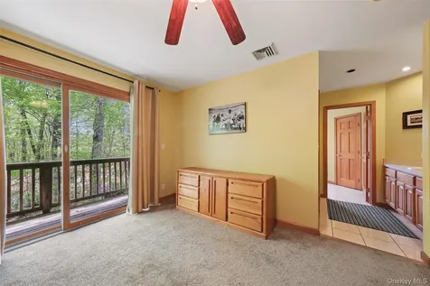 21 Huyler Drive Hyde Park NY 12538