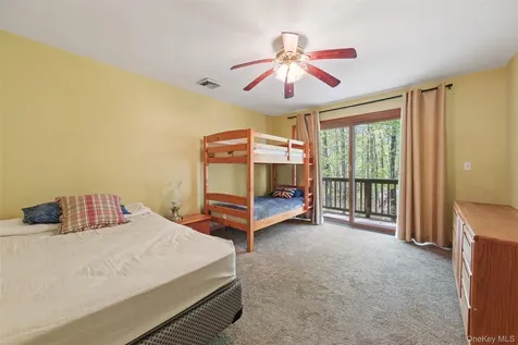 21 Huyler Drive Hyde Park NY 12538