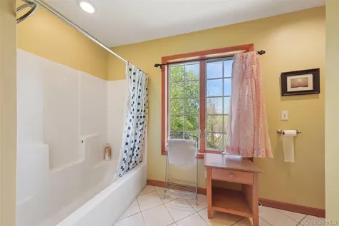 21 Huyler Drive Hyde Park NY 12538