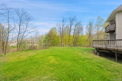 21 Huyler Drive Hyde Park NY 12538