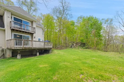 21 Huyler Drive Hyde Park NY 12538