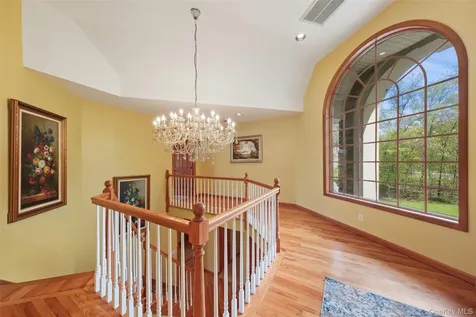 21 Huyler Drive Hyde Park NY 12538