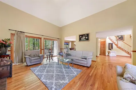 21 Huyler Drive Hyde Park NY 12538
