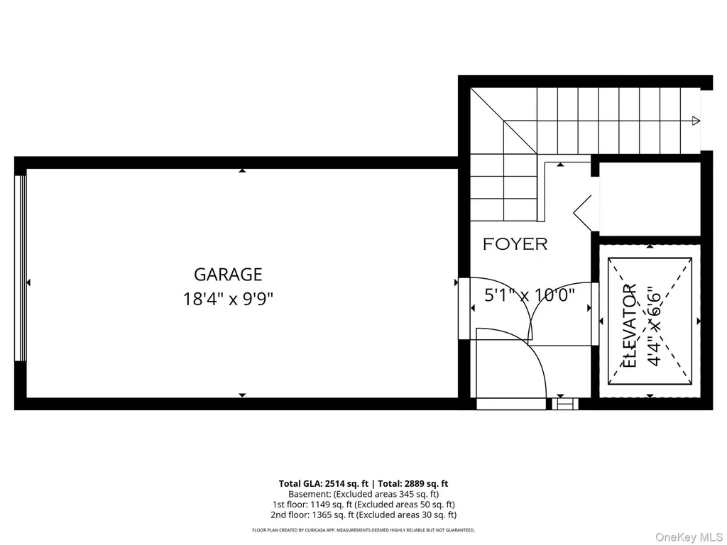 477 Pacing Way Westbury NY 11590