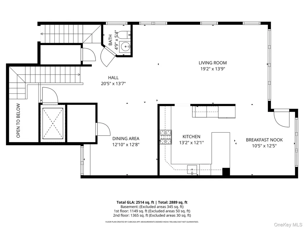 477 Pacing Way Westbury NY 11590