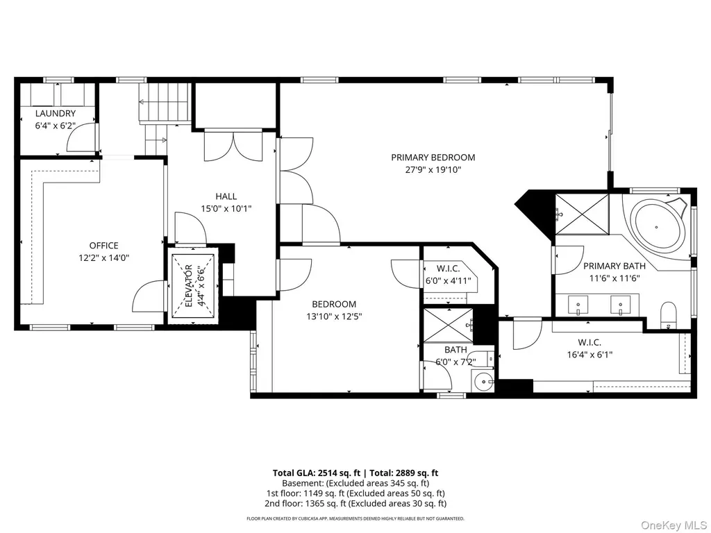 477 Pacing Way Westbury NY 11590