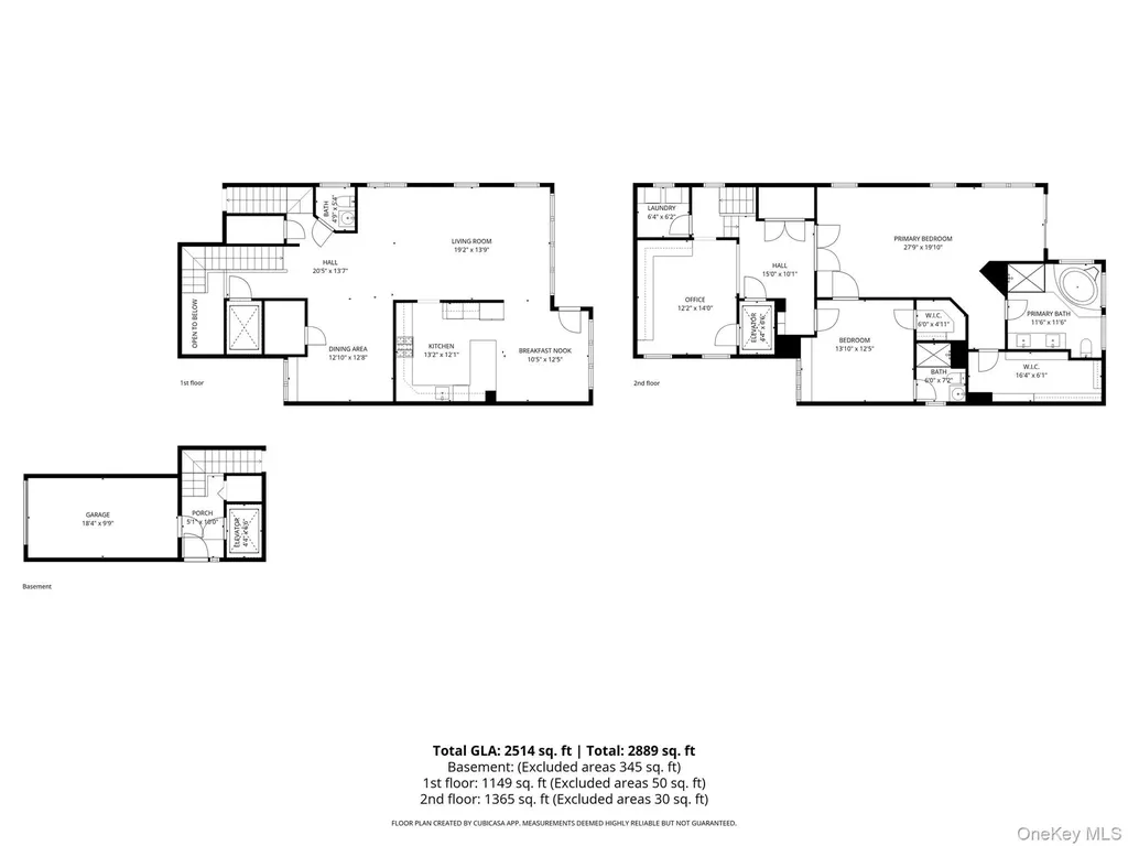 477 Pacing Way Westbury NY 11590