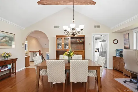 599 Heritage Hills Drive Somers NY 10589