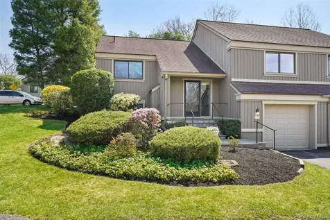 599 Heritage Hills Drive Somers NY 10589