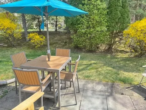 599 Heritage Hills Drive Somers NY 10589