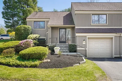 599 Heritage Hills Drive Somers NY 10589