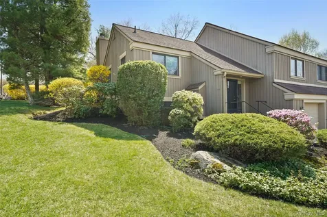 599 Heritage Hills Drive Somers NY 10589