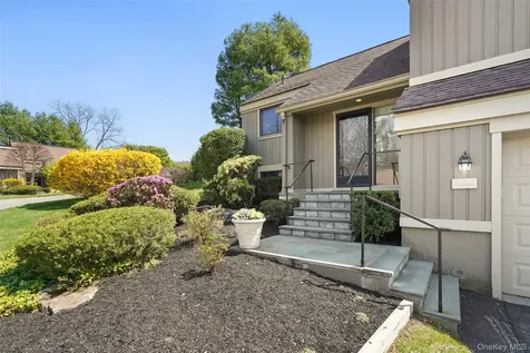 599 Heritage Hills Drive Somers NY 10589