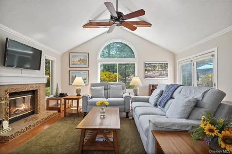599 Heritage Hills Drive Somers NY 10589