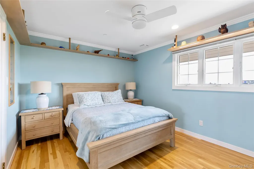206 Broadway Saltaire NY 11706