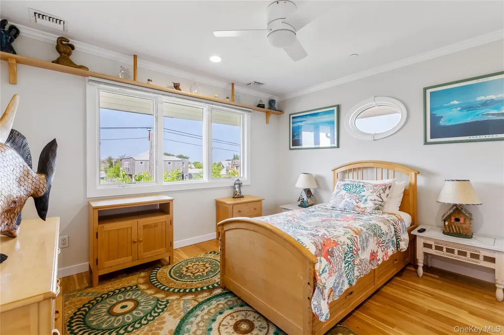 206 Broadway Saltaire NY 11706