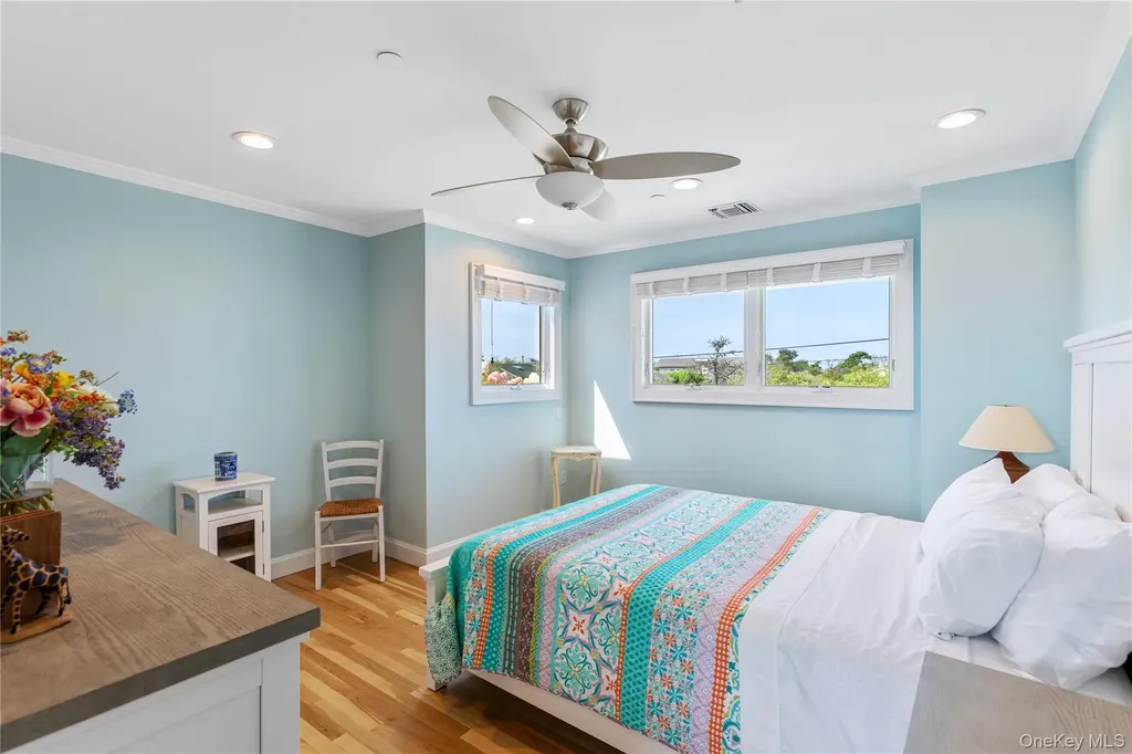 206 Broadway Saltaire NY 11706