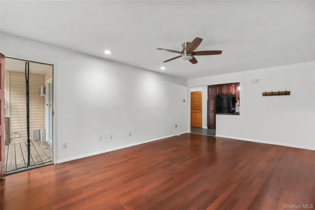 420 Fox Run Lane Carmel NY 10512