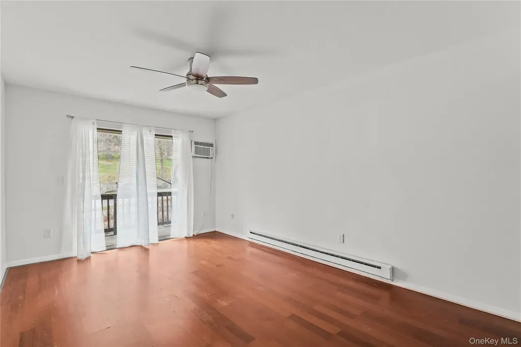 420 Fox Run Lane Carmel NY 10512