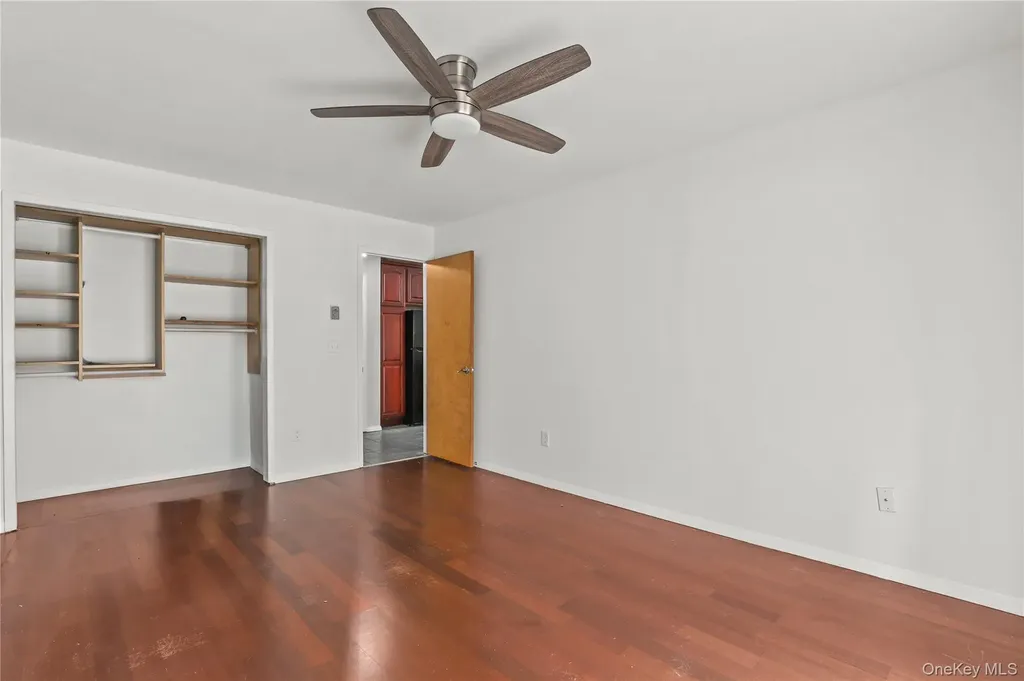 420 Fox Run Lane Carmel NY 10512