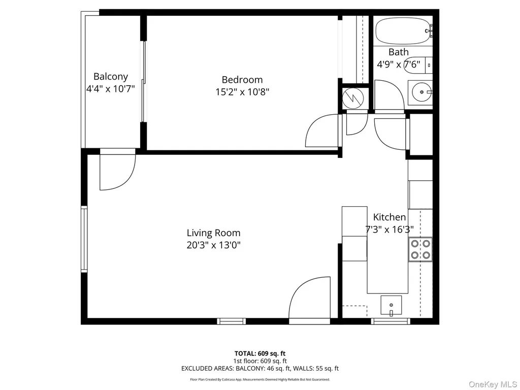 420 Fox Run Lane Carmel NY 10512