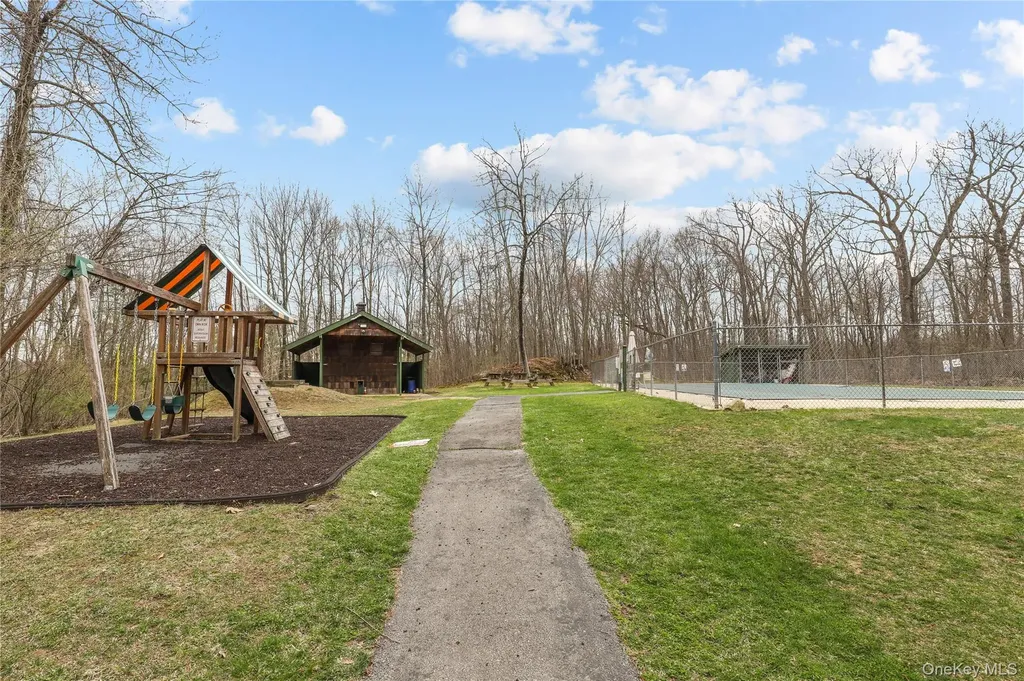 420 Fox Run Lane Carmel NY 10512
