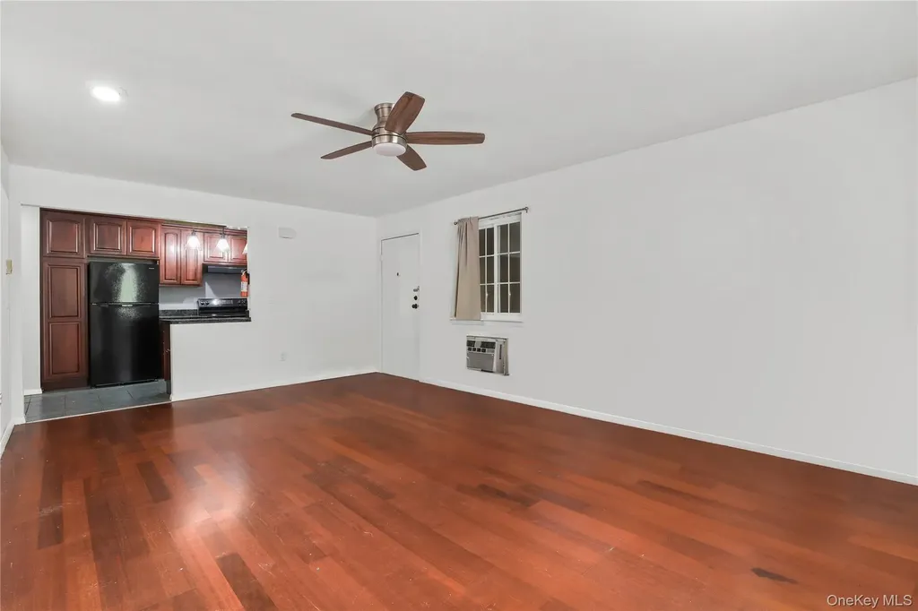 420 Fox Run Lane Carmel NY 10512