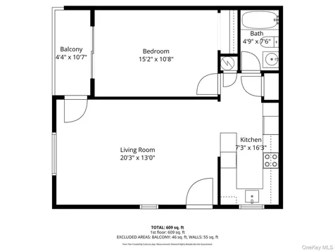 420 Fox Run Lane Carmel NY 10512