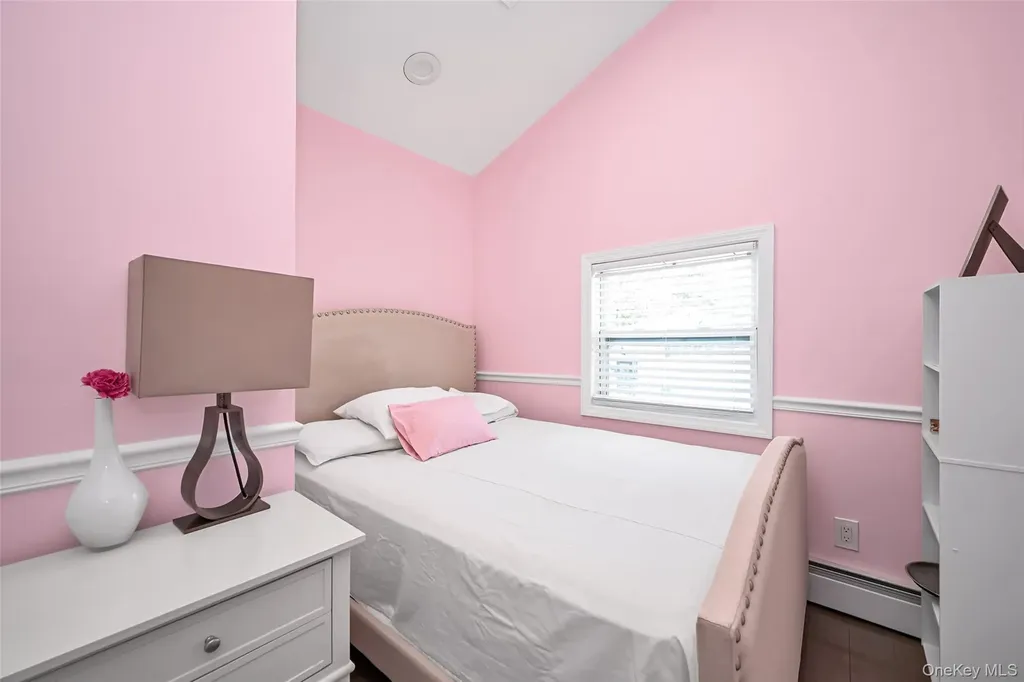 187 Memphis Avenue South Floral Park NY 11001