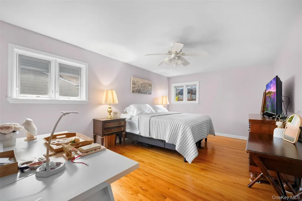 50 Marian Lane Jericho NY 11753