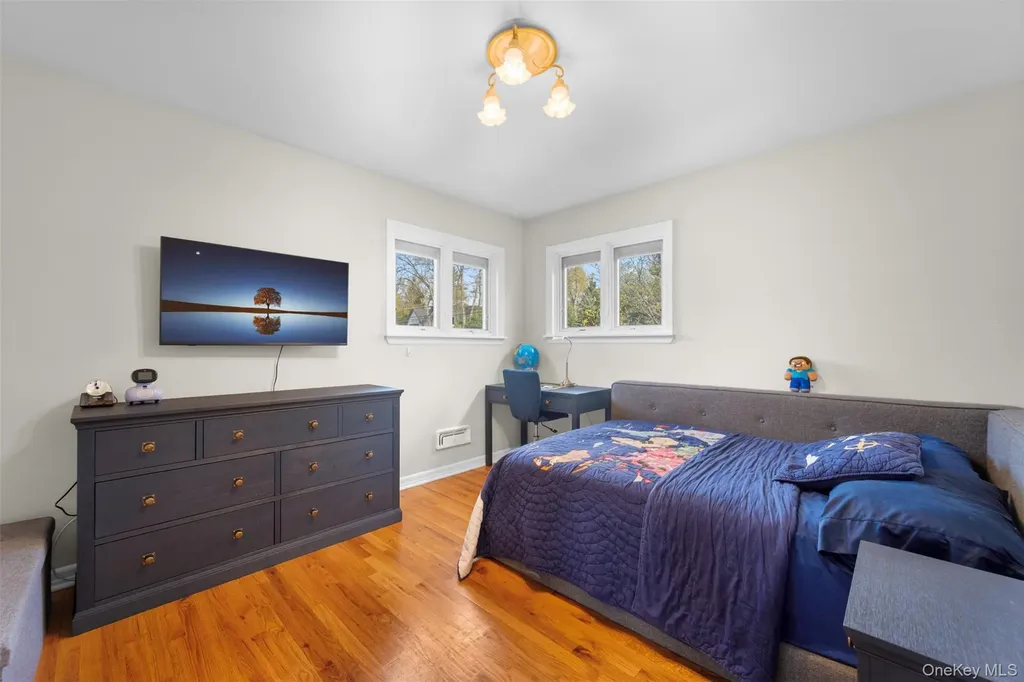50 Marian Lane Jericho NY 11753