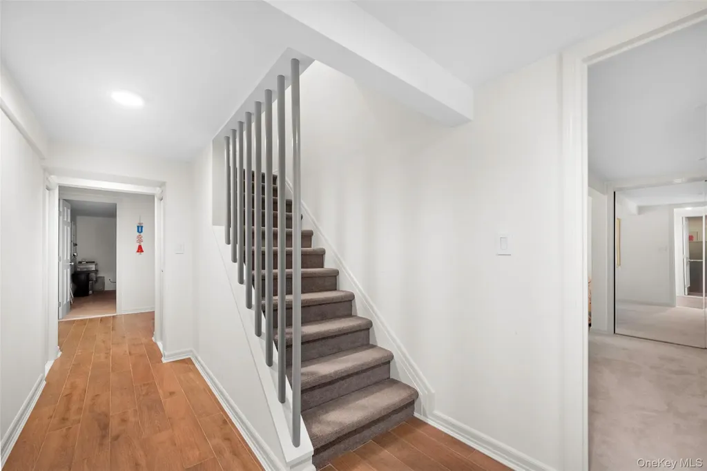 50 Marian Lane Jericho NY 11753