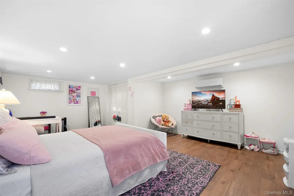 50 Marian Lane Jericho NY 11753