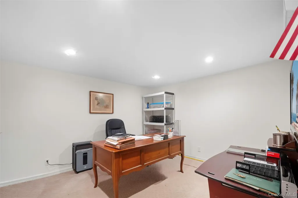 50 Marian Lane Jericho NY 11753