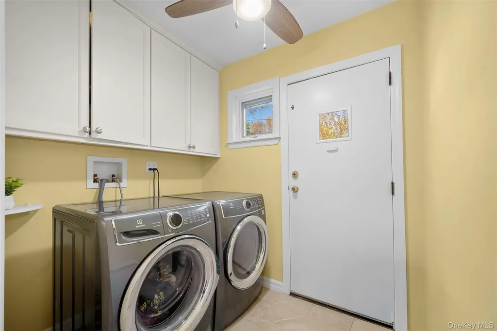 50 Marian Lane Jericho NY 11753