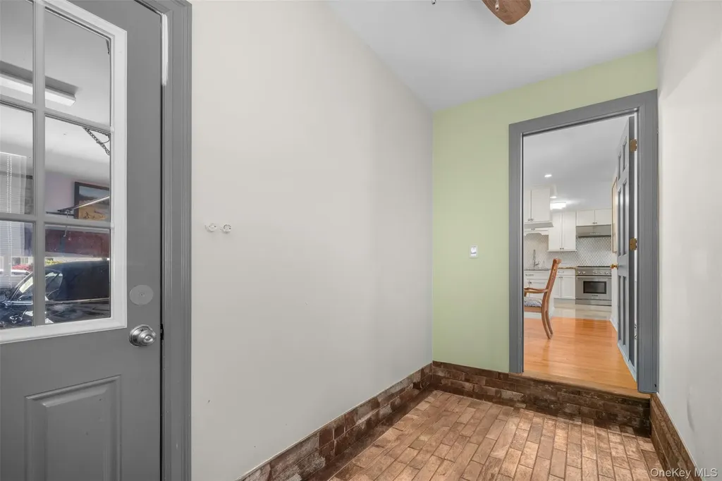 50 Marian Lane Jericho NY 11753