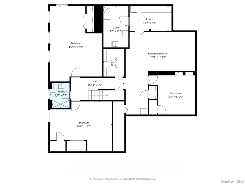 50 Marian Lane Jericho NY 11753