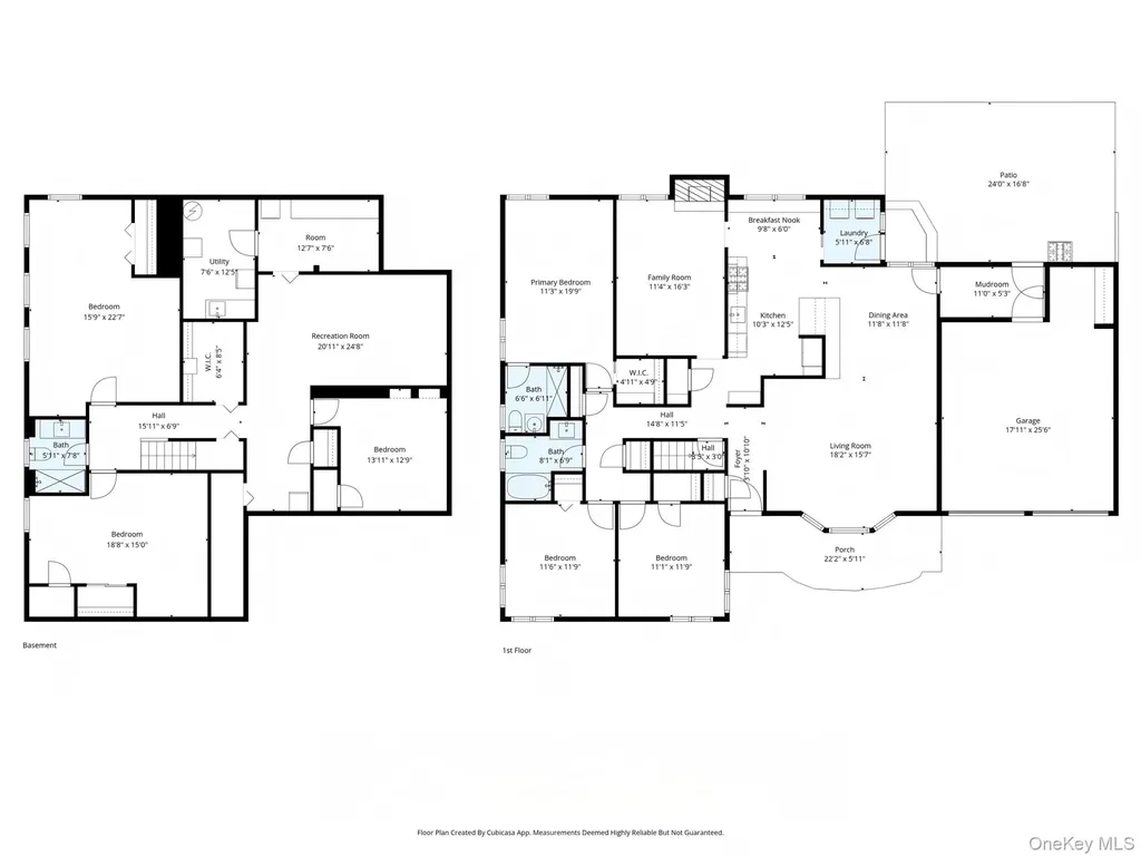50 Marian Lane Jericho NY 11753