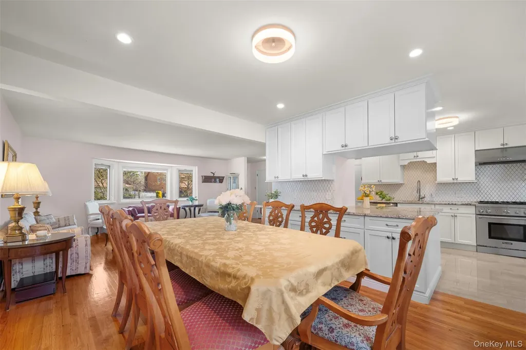 50 Marian Lane Jericho NY 11753