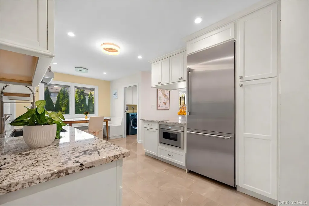 50 Marian Lane Jericho NY 11753