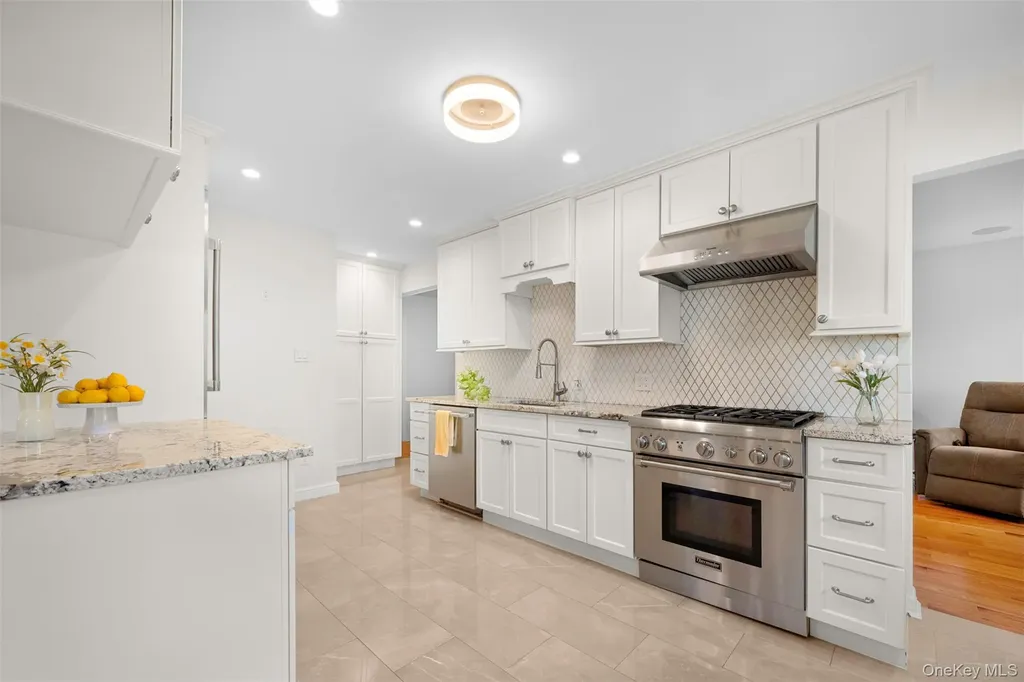 50 Marian Lane Jericho NY 11753